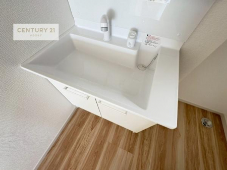 ʑEʏ@ʑ̃{E[ɐ˂ɂłIɂ|₷g̗ǂƂ̂ʑŋC悭g܂IynwJÒz