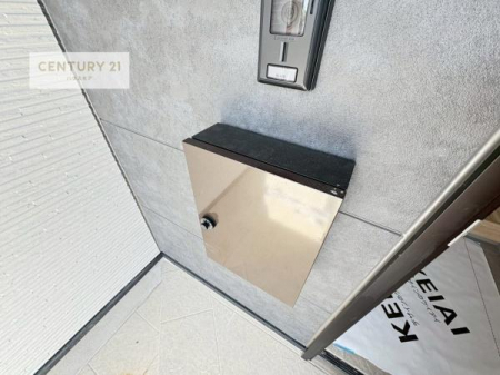 ̑n@zBOXtŕsݎłו󂯎ĂƂĂ֗I
ƂɂȂႢȂXgXIĔzB̎ԂȂ܂IynwJÒz