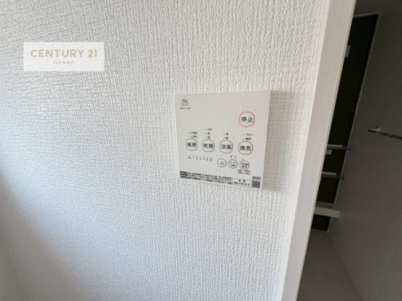 ̑@g[tĂ閣͓IȎdlłI~̓q[gVbN̗\hɂg܂B
J̓ł󕨂̂ŁA󕨂ߍ݂ɂIynwJÒz