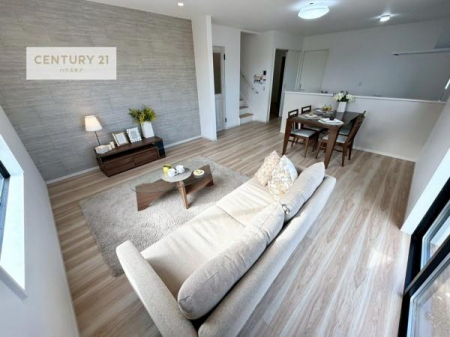 rO@؂ȉƑW܂邩炱LDKɂ͂肽B
qCɏ΂Ȃ瑖ĂpuLƂɂėǂvƎvuԂłBynwJÒz