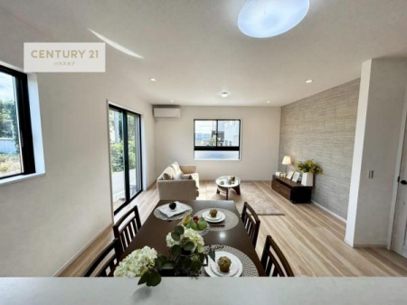 rO@ĴLXLDKI\t@[_CjOe[uuĂɂȂȂ̂ŉKɉ߂܂I
R~jP[V₷rOłIynwJÒz