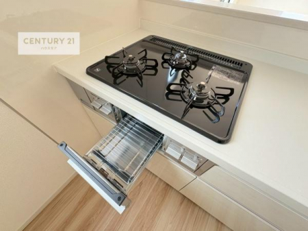 Lb`@R͎Ôł̓isł܂B
OtłBXy[XLXĂ׍Ƃ₷Ig肪ǂVXeLb`łIynwJÒz