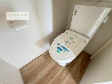 gC@1E2KɃgC܂I̖Zԑт҂ɂ݂łˁBƂ̂gCłꂪ₷łIynwJÒz