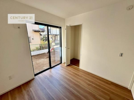 rOȊŐ@rOƗאڂmłIƎ̋xeXy[XLbYXy[XƂĊp̂悳łˁI
[tĂ܂I