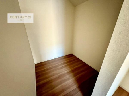 [@EH[NCN[[bgtłB̂mȂǂ[ĂłˁIɂ@ȂǋGߕ̑傫ȉƓd[ł܂B