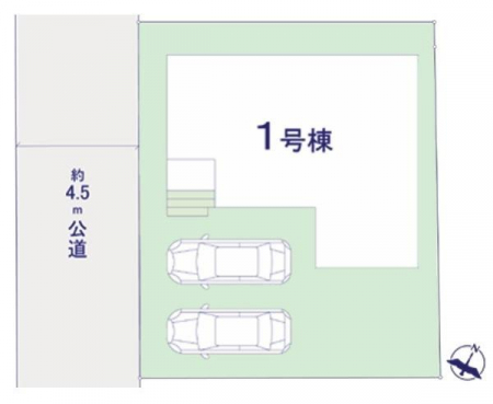 }@J[Xy[X2tIZJhJ[̕}ȗqɂSłˁB
T̂Ev]Ȃǂ܂AȂƕЃX^bt܂ł\tI