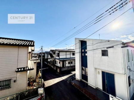 Z˂̒]ʐ^@ZXłI͂ɂ͍ȂA󂪍LJAz傫Ղ邱Ƃ܂IC̗ǂʂ蔲X݂łI