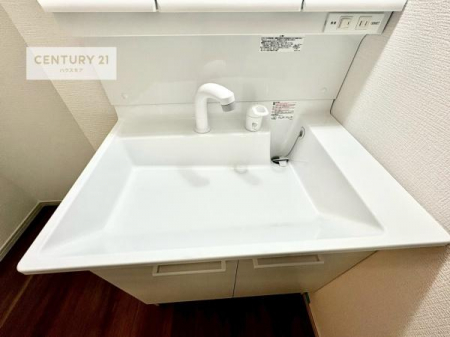 ʑEʏ@ʑ́ALXĂ̂Œ̐gxx̍ېʑ̎荇ɂȂ炸]TĐgxxo܂I