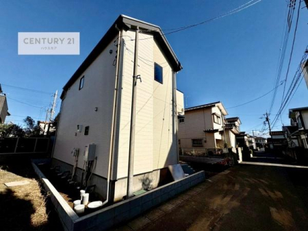 ̑@u̕CɂȂIvuĂǂȏHvuƏڂm肽IvƎvACyɂk