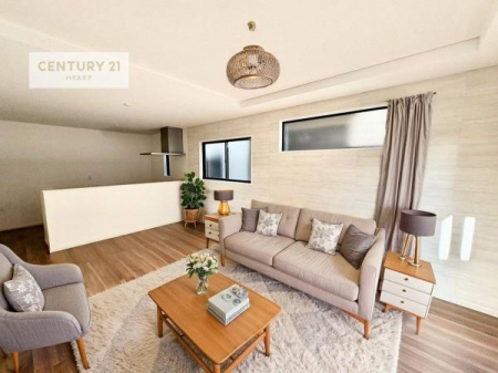 rO@ƋCGp[XłBSnǂrO͉ƑRƏW܂܂BƑcR̎ԂłBƑƁAw[Ԃ߂łˁB邭JIȋԂłB