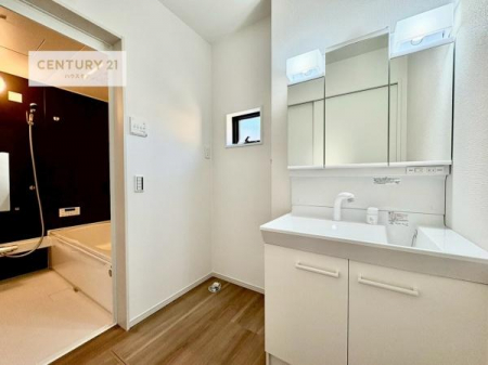 ʑEʏ@t̖邢ʎłICɓւłĐɕۂƂł܂IRނ̂łς̎dオǂȂ܂ˁI