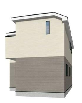 ̑@͊\zp[XɂȂ܂Iӊ⑼܂Ƃ߂Ăē\łI
sY̎ȂǂȎłCyɂkB