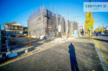 ̑n@OʓH18IzǍDȗnłB
ԌɓꂪȕSłˁB