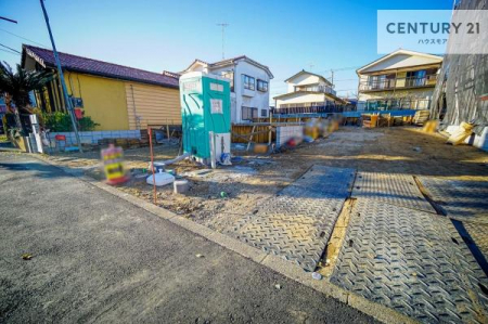 ̑n@T̂Ev]EȂǁAȂƕЃX^bt܂ł\tIsYɊւ邱ƂȂAǂ̂悤ȂƂłSӑΉĒ܂B