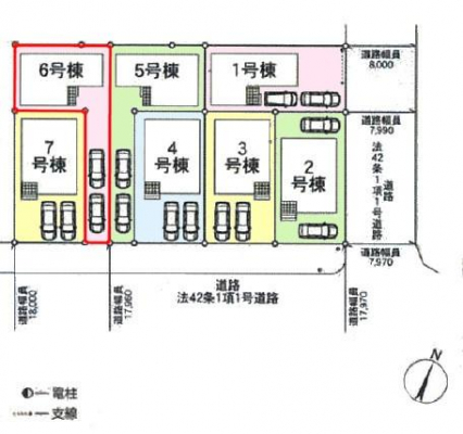 }@J[Xy[X2tIZJhJ[̕}ȗqɂSłˁB
T̂Ev]Ȃǂ܂AȂƃX^bt܂ł\tI