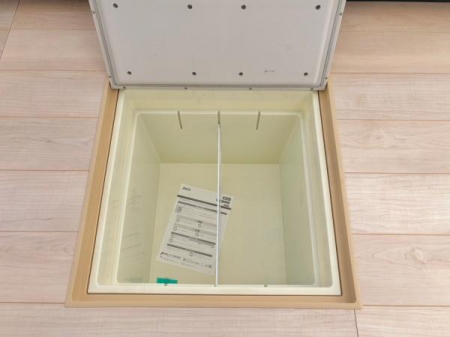 \z}()@֗ȏ[tIЕH̎[IigȂ悤ȏނ̎[ɕ֗IꏊȂ[Xy[XIidlj