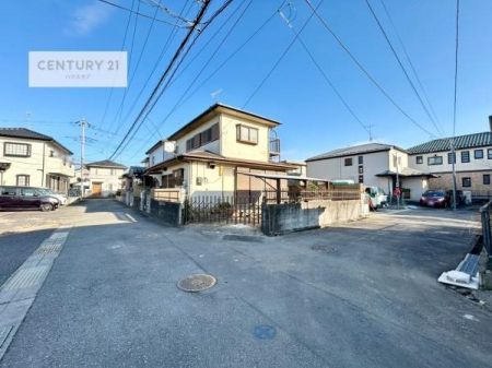 ̑n@OʓH5IzǍDȗnłB
ԌɓꂪȕSłˁB