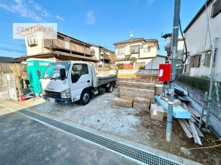 ̑n@u̕CɂȂIvuĂǂȏHvuƏڂm肽IvƎvACyɂkB