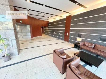 r[@LXr[ɂ̓\t@[Ă܂IZlmŃr[łbėFBłłI