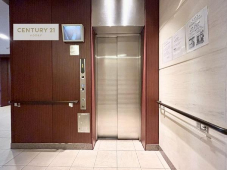 ̑p@Gx[^[ŁÄړX[YBKւ̃ANZXKȂ߁ANz̕⏬Ȃq܂邲ƒɂSłBKƗ֐˔Z܂łB