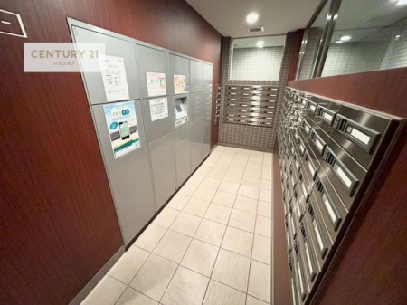 ̑p@W|XgtŁAsݎłו󂯎ĂƂĂ֗Im点͂łˁBƎӂ̏񂪒m肽܂A⍇킹𒸂ΑɑΉ܂B