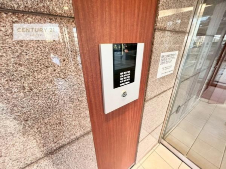 ̑p@ɂ͐SI[gbNẗSB
ZLeB[[Ă܂I
