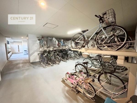 ̑p@pE]ԒułB
]Ԃ΍s͈͂L肨o֗łI󂫏󋵂ɊւĂ͂Cyɂ₢킹I