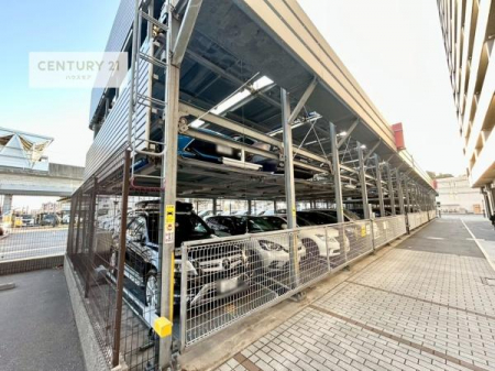 @ڂ󂫏󋵂m肽ꍇ͂Cyɂ₢킹I
ӊAql̂]ɍꏏɂēv܂BZ[AhoCU[ɂ邲k܂B