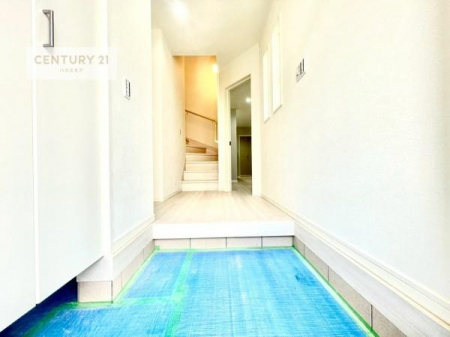 ց@ċAĂĂA܁IȂAD}ĂԂɂȂĂ܂B
邭錺ւłIyԎ[Ă܂I