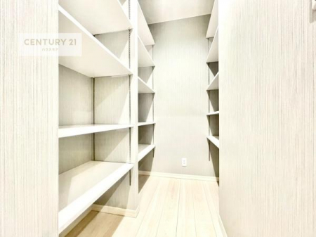 [@[Lxȃpg[tIẴXgbNA傫ȉוXbLڂ邱Ƃł܂I