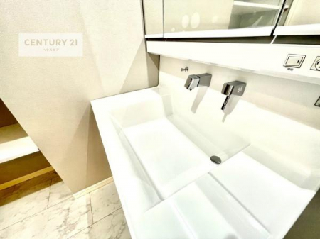 ʑEʏ@[ʑ{ÉA˂ɂ̂łꂪyXIۂĂ܂I
LCȐʏŎ̃`x[Vオ܂ˁI