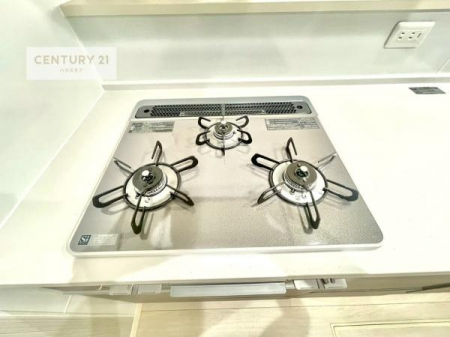 Lb`@R͎Ôł̓isł܂B
OtłBXy[XLXĂ׍Ƃ₷Ig肪ǂVXeLb`łI