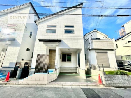 ԏ@J[Xy[XtI}CJ[̕SłˁB