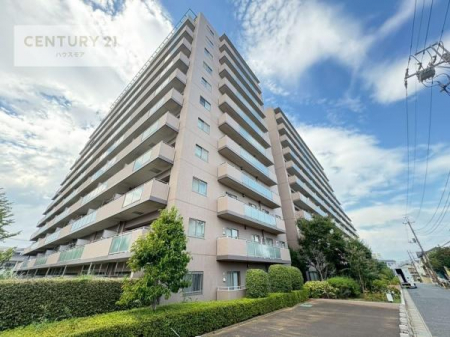 nOώʐ^@VKmx[VłIӊ⑼܂Ƃ߂Ăē\łIsY̎ȂǂȎłCyɂkB