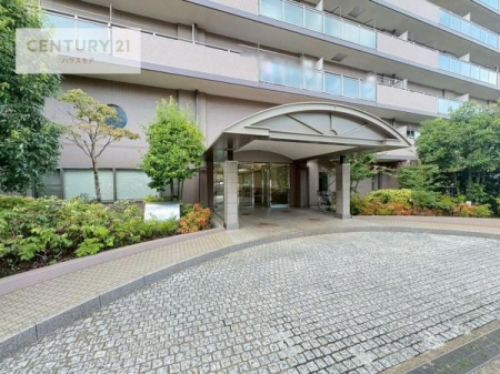 GgX@؂Ȃqlo}GgXBzǂSn̗ǂԂłB