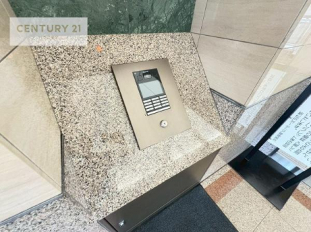 ̑p@ɂ͐SI[gbNẗSB
ZLeB[[Ă܂I
