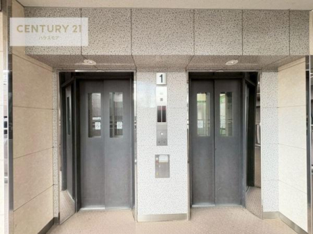 ̑p@Gx[^[Iɔꂽ◼ɂוł炭炭AłłˁB