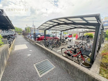 ̑p@pE֏łB
]Ԃ΍s͈͂L肨o֗łI󂫏󋵂ɊւĂ͂Cyɂ₢킹