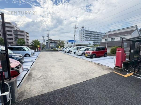 @ڂ󂫏󋵂m肽ꍇ͂Cyɂ₢킹I
ӊAql̂]ɍꏏɂēv܂BZ[AhoCU[ɂ邲k܂B