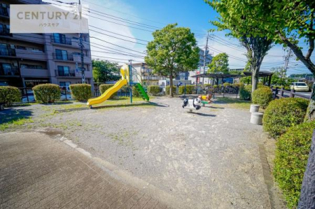 ̑p@~nɂ́AL܂Iql̗Vяɍ܂I
