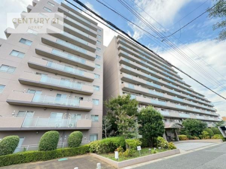 ̑n@u̕CɂȂIvuĂǂȏHvuƏڂm肽IvƎvACyɂkB