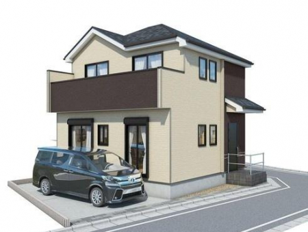 ̑@͊\zp[XɂȂ܂Iӊ⑼܂Ƃ߂Ăē\łI
sY̎ȂǂȎłCyɂkB