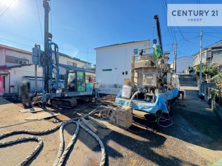 ԏ@J[Xy[XtȂ̂Ń}CJ[̕SłˁIЌnɂĂm߂܂I