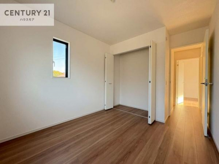 q@|oȂ́Aql̂ƂĂSłI
[Xy[X[Ă̂ŎU炩TbƕЕt܂I