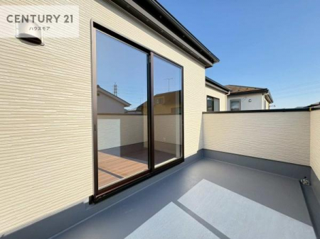 oRj[@LXƂĂoRj[łI󕨂̂͂񕗂ɓȂ炭났^C܂I