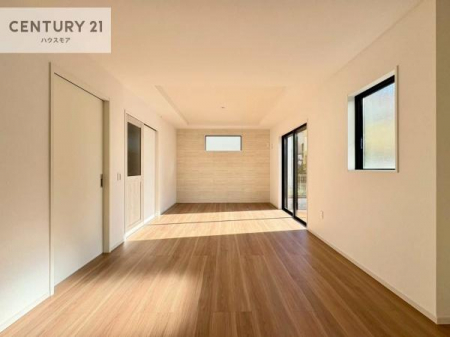 rO@LX_CjOXy[XI肨HB΂yԂ߂܂BX̔܂I