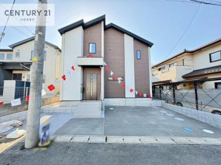 ̑@1̃LCȊX݁BPxBT̂Ev]EȂǁAsYɊւ邱ƂȂAǂ̂悤ȂƂłSӑΉĒ܂B