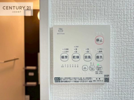 ̑@g[tĂ閣͓IȎdlłI~̓q[gVbN̗\hɂg܂B
J̓ł󕨂̂ŁA󕨂ߍ݂ɂI