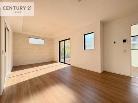 rO@Dz܂肪rOłċSn̗ǂԂoĂ܂I
RƉƑWbSn悢ԁI