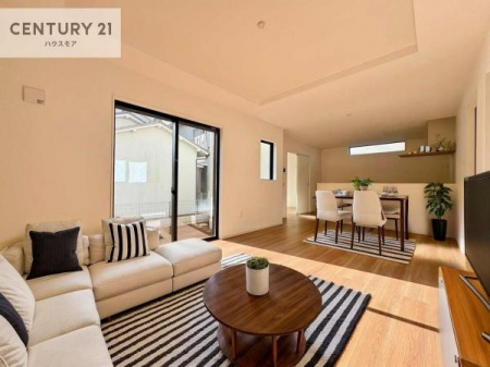 rO@ƋCGp[XłBĴLXLDKI\t@[_CjOe[uuĂɂȂȂ̂ŉKɉ߂܂IR~jP[V₷rOłI